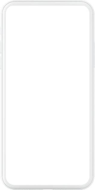 screenmock